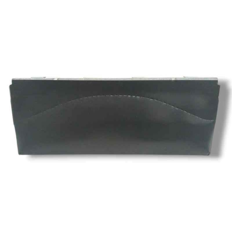 Recambio de airbag delantero izquierdo para volkswagen golf vii lim. 1.6 tdi dpf referencia OEM IAM 5G1880841 DE RODILLAS 