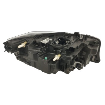 Recambio de faro izquierdo para bmw 3 gran turismo (f34) 318 d referencia OEM IAM 63117498925 OBSERVAR FOTOS SIN MODULO LED Y CE