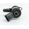 Recambio de inyector para citroën berlingo / berlingo first monospace (mf_, gjk_, gfk_) 1.6 hdi 75 (mf9hw, gj9hwc, gf9hwc, gn9hw