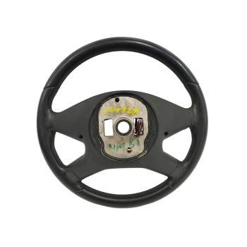Recambio de volante para mercedes-benz clase e (w212) familiar 2.1 cdi cat referencia OEM IAM A2124600303 CON DESGASTE 