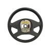 Recambio de volante para mercedes-benz clase e (w212) familiar 2.1 cdi cat referencia OEM IAM A2124600303 CON DESGASTE 