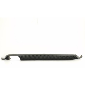 MOLDURA 2G6807568F OBSERVAR FOTOS DIFUSOR TRASERO