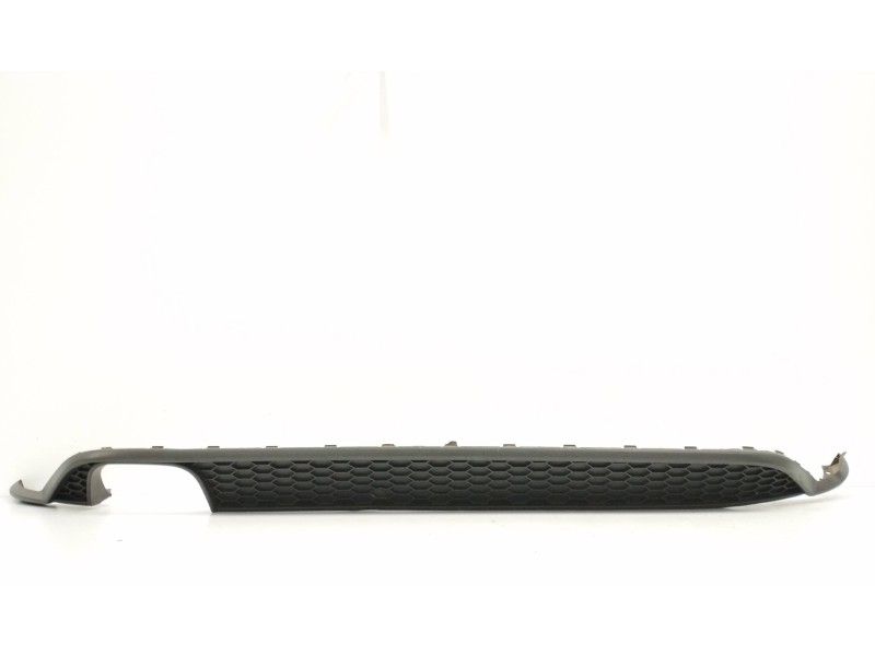 Recambio de moldura para volkswagen polo gti referencia OEM IAM 2G6807568F OBSERVAR FOTOS DIFUSOR TRASERO Recambio de moldura para volkswagen polo gti referencia OEM IAM 2G6807568F OBSERVAR FOTOS DIFUSOR TRASERO