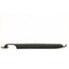 Recambio de moldura para volkswagen polo gti referencia OEM IAM 2G6807568F OBSERVAR FOTOS DIFUSOR TRASERO