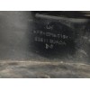 Recambio de aletin delantero izquierdo para nissan qashqai iii (j12) (2021 - ...) 1.3 dig-t hibrido suave referencia OEM IAM 638