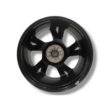 Recambio de llanta para toyota c-hr (_x1_) 1.8 hybrid (zyx10_, zyx11_) referencia OEM IAM CMS1305 18X7J ET50 5H 5X114