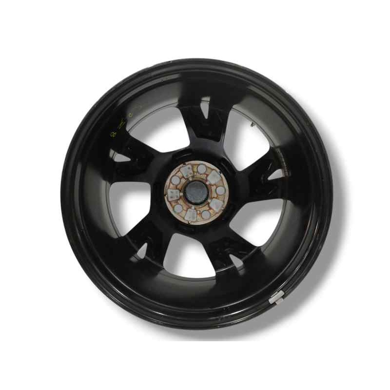 LLANTA 18X7J ET50 5H 5X114