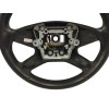 Recambio de volante para mercedes-benz clase e (w212) familiar 2.1 cdi cat referencia OEM IAM A2124600303 CON DESGASTE 