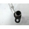 Recambio de tubos aire acondicionado para renault espace iv (jk0) dci turbodiesel referencia OEM IAM 8200405387  