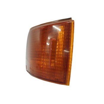 Recambio de piloto delantero derecho para mitsubishi galant berlina (e30) 2.0 cat referencia OEM IAM MB529060  