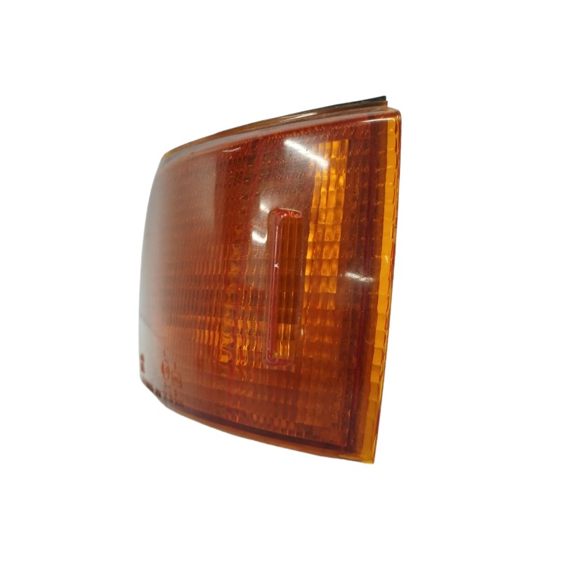 Recambio de piloto delantero derecho para mitsubishi galant berlina (e30) 2.0 cat referencia OEM IAM MB529060  