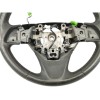 Recambio de volante para mitsubishi asx (ga_w_) 1.8 di-d (ga6w) referencia OEM IAM 4400A544XA  