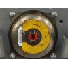 Recambio de airbag delantero derecho para subaru forester (sj_) 2.0 d awd (sjd) referencia OEM IAM 98271SG010  
