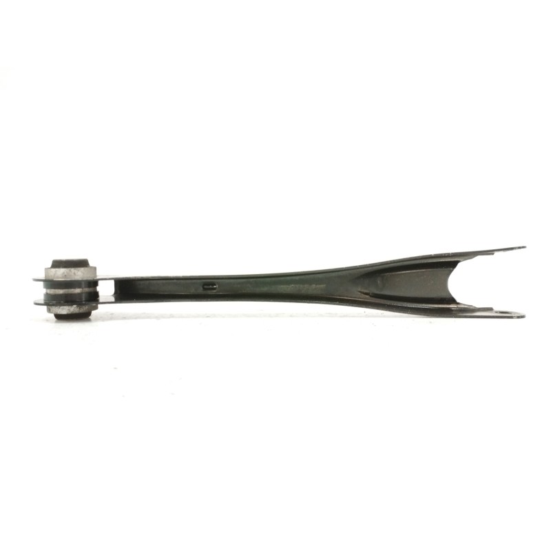 BRAZO SUSPENSION INFERIOR TRASERO DERECHO