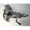 Recambio de columna direccion para renault megane iii coupe dynamique referencia OEM IAM 488100950R  