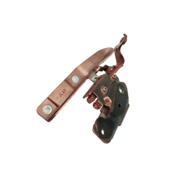 BISAGRA CAPO DERECHA 654004GA1A 