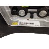 Recambio de volante para mercedes-benz clase e (w212) familiar 2.1 cdi cat referencia OEM IAM A2124600303 CON DESGASTE 