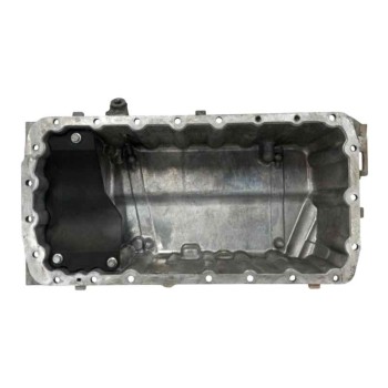 Recambio de carter para ford mondeo ber. (ca2) 2.0 tdci cat referencia OEM IAM 9653835680  