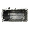 Recambio de carter para ford mondeo ber. (ca2) 2.0 tdci cat referencia OEM IAM 9653835680  