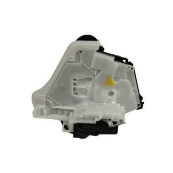 Recambio de cerradura puerta delantera derecha para nissan qashqai iii (j12) 1.3 dig-t referencia OEM IAM   
