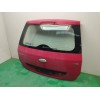 Recambio de porton trasero para ford fusion (cbk) 1.4 tdci cat referencia OEM IAM P2N11N40400AJ  