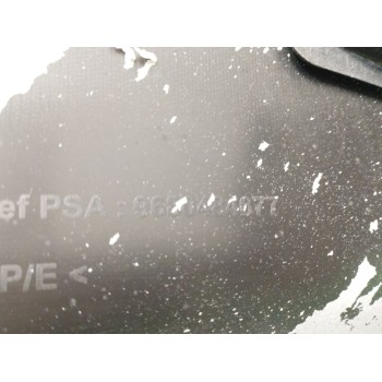 Recambio de paragolpes delantero para peugeot 308 i (4a_, 4c_) 1.6 hdi referencia OEM IAM   