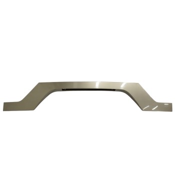 MOLDURA 51137052452 DE MALETERO PORTON 