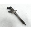 Recambio de inyector para citroën berlingo / berlingo first monospace (mf_, gjk_, gfk_) 1.6 hdi 75 (mf9hw, gj9hwc, gf9hwc, gn9hw