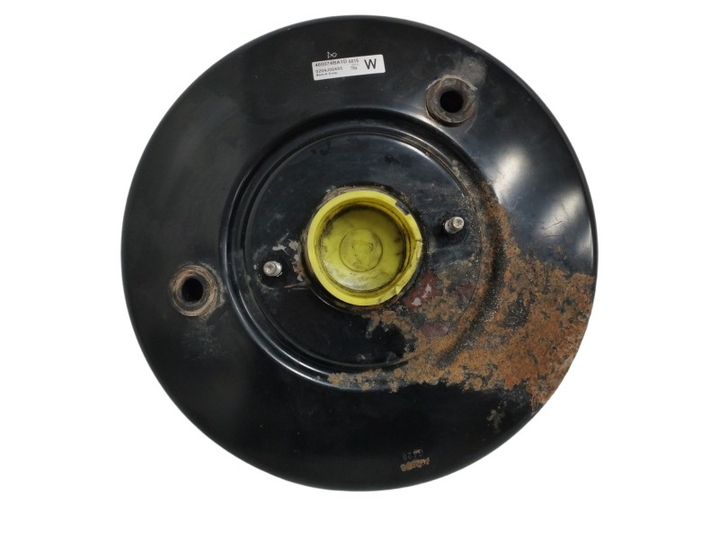 Recambio de servofreno para nissan x-trail (t32) 1.6 dci turbodiesel cat referencia OEM IAM 460074BA1D Recambio de servofreno para nissan x-trail (t32) 1.6 dci turbodiesel cat referencia OEM IAM 460074BA1D
