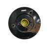 Recambio de servofreno para nissan x-trail (t32) 1.6 dci turbodiesel cat referencia OEM IAM 460074BA1D  
