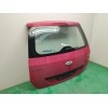 Recambio de porton trasero para ford fusion (cbk) 1.4 tdci cat referencia OEM IAM P2N11N40400AJ  