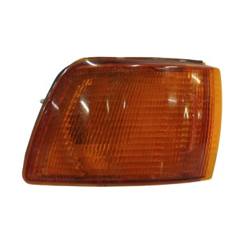 Recambio de piloto delantero derecho para mitsubishi galant berlina (e30) 2.0 cat referencia OEM IAM MB529060  