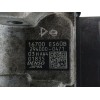 Recambio de bomba inyeccion para nissan x-trail (t30) comfort referencia OEM IAM 16700ES60B 2940000471 