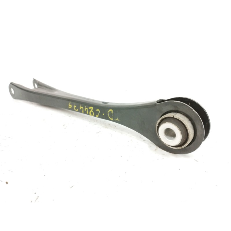 BRAZO SUSPENSION INFERIOR TRASERO DERECHO