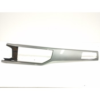 MOLDURA 2G1858416AE SALPICADERO 