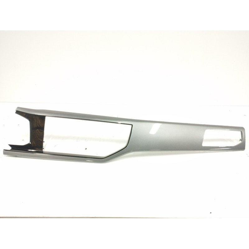 Recambio de moldura para volkswagen polo gti referencia OEM IAM 2G1858416AE SALPICADERO 