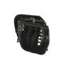 Recambio de rejilla aireadora para citroën jumpy fugón 2.0 blue-hdi fap referencia OEM IAM 9808364277 LADO DERECHO 