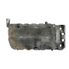 Recambio de carter para ford mondeo ber. (ca2) 2.0 tdci cat referencia OEM IAM 9653835680  