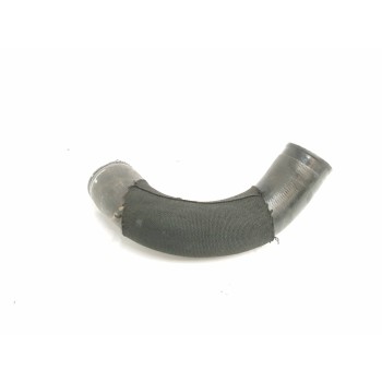 TUBO PRESION TURBOCOMPRESOR 