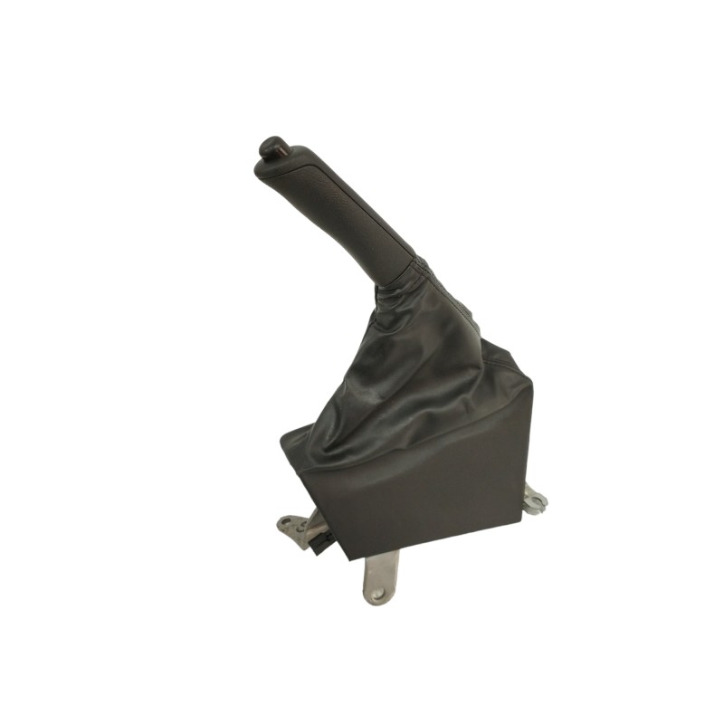 Recambio de palanca freno de mano para subaru forester (sj_) 2.0 d awd (sjd) referencia OEM IAM 26001SG030  