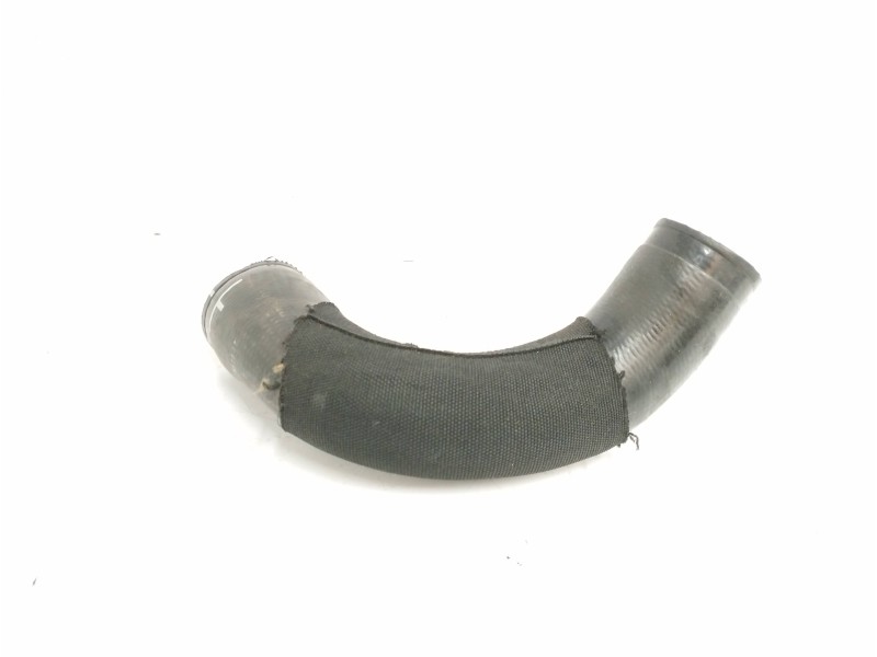Recambio de tubo presion turbocompresor para suzuki vitara 1.0 12v boosterjet cat referencia OEM IAM Recambio de tubo presion turbocompresor para suzuki vitara 1.0 12v boosterjet cat referencia OEM IAM