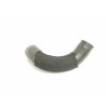 Recambio de tubo presion turbocompresor para suzuki vitara 1.0 12v boosterjet cat referencia OEM IAM   
