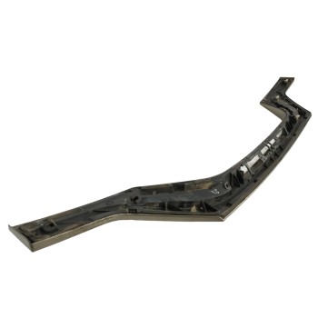 Recambio de moldura para bmw x3 (e83) 2.0 16v diesel cat referencia OEM IAM 51137052452 DE MALETERO PORTON 