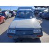 Recambio de carroceria corte para citroën c15 1.8 diesel (161) referencia OEM IAM   