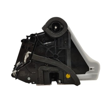 Recambio de cerradura puerta delantera derecha para nissan qashqai iii (j12) 1.3 dig-t referencia OEM IAM   