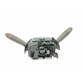 Recambio de mando multifuncion para fiat doblo cargo (223) 1.9 jtd cat referencia OEM IAM   