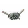 Recambio de mando multifuncion para fiat doblo cargo (223) 1.9 jtd cat referencia OEM IAM   