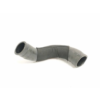 Recambio de tubo presion turbocompresor para suzuki vitara 1.0 12v boosterjet cat referencia OEM IAM   
