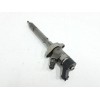 Recambio de inyector para citroën berlingo / berlingo first monospace (mf_, gjk_, gfk_) 1.6 hdi 75 (mf9hw, gj9hwc, gf9hwc, gn9hw