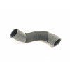 Recambio de tubo presion turbocompresor para suzuki vitara 1.0 12v boosterjet cat referencia OEM IAM   